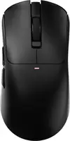 Беспроводная мышь Ajazz AJ200 Near Link AI MC Black (AJ200-NL-AI-MC-B)