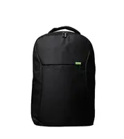 Рюкзак для ноутбука COMMERCIAL 17" BLACK GP.BAG11.02C ACER