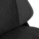 166c2241a8039911ddac41233265150a