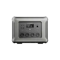 Зарядна станція Allpowers R2500 V2-EU