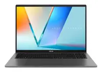 Ноутбук (портативний комп’ютер) S3607AA CU9-386H 16" 32GB/1TB S3607AA-SH006 ASUS