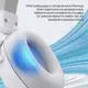 a8e703e31575f20aa5acc8ce2b678406