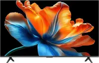 Телевізор Xiaomi TV S Mini LED 55 2026