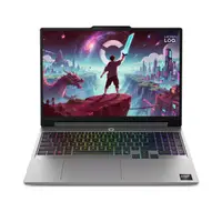 Ноутбук (портативний комп’ютер) LOQ-15AHP11 R7-250 15" 16/512GB 83TN0078RA LENOVO