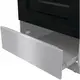 bdfb29e9066e06d3d34dcddf6f9e69cc