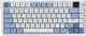 ef1f356bc9bf6f450fb32f5808eabad6