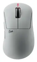 Миша бездротова PULSAR ZywOo Gen.1 Medium (PZWX22), білий