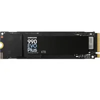 6ec1bd36c0bc3e7b5973ee2765ce2e92