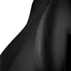 bf0b42c6189d2e24d68476375a0944d4