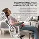 fd8fb1dff907cbcddcdc80e7856ecc81