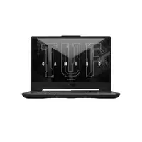 Ноутбук (портативний комп’ютер) FA506NCG R7-8845HS 15" 8GB 512GB FA506NCG-HN367 ASUS