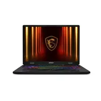 Ноутбук (портативний комп’ютер) PULSE A16 AI+ RAI9-370 16" 16GB/1TB C3XWFKG-029XUA MSI