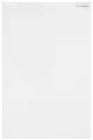 Холодильник Whirlpool WHLS 2131B4