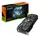 b3397ce2a614ac1de42976a8fe4ce105
