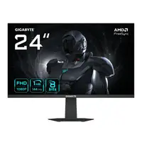 Монітор 24" GS24F14 EU GIGABYTE