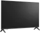 1e6cb901c3a1b30d6de77cf1d8e44d31