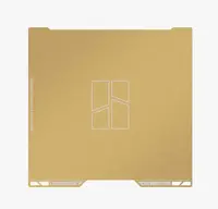 Пластина для друку PEI текстурована BambuLab для H2C/A2L (FAP035)