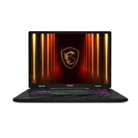 Ноутбук (портативний комп’ютер) PULSE A17 AI+ RAI9-370 17" 16GB/1TB C3XWFKG-022XUA MSI