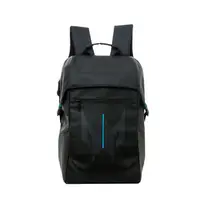 Рюкзак для ноутбука ACER PREDATOR UTILITY GP.BAG11.07U