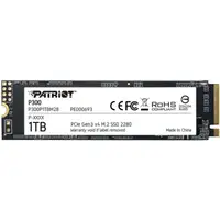 a31816ce198dd8a40cbad1bab4a8ce83