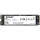 a31816ce198dd8a40cbad1bab4a8ce83