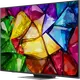 3d10fe9be7ea3d0575c8202013c18872