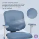 4cf17c338a5c90de3736eecdbc0ddf75