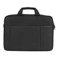 Сумка для ноутбука CARRYING 14" NP.BAG1A.188 ACER
