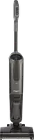 Вертикальний пилосос (1в1)/Мийний пилосос Hisense Wet&Dry Expert HFC433170A