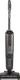 29cfae5b0df59aec56326d59880bf8cd