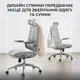 335664125ebcd99bae639cdaf9d48f5e