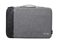 Чохол для ноутбука VERO OBP 15.6" GP.BAG11.037 ACER