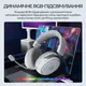 fd6efce2c90304cc8244ec2845762490