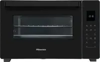 Електропіч Hisense HOM45D