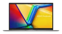Ноутбук (портативний комп’ютер) X1504VA CI3-1315U 15" 16GB 512GB X1504VA-BQ3867 ASUS