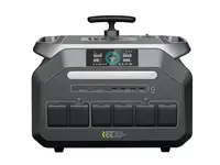 Зарядна станція IEETek P3200