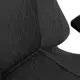 a68d4e2211879ac86b94be7933630663