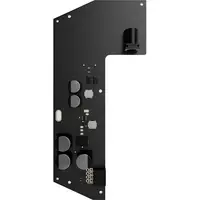 Альтернативний блок живлення Ajax 12-24V PSU (type A) для Hub 2/Hub 2 Plus/ReX 2