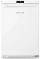 Морозильна камера Liebherr, 85x55x60.7, 106л, 1дв., E, ST, білий