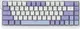 f911c1422ddf33a15cdcb1b1763c66f6