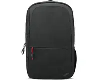 Рюкзак для ноутбука ThinkPad Essential 16" Backpack (Eco) 4X41C12468 Lenovo