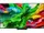 f25472e7d9bb1251798c0ad70c70e4ba
