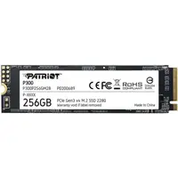 2b700b388b20cbe05fb416cdd89fdf00