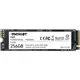 2b700b388b20cbe05fb416cdd89fdf00