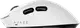 0ecf057b6850aa9fc6da69cac0d8f014