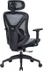 cb686030b1fc1013c936ac3de0566b9a