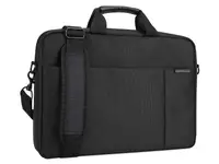 Сумка для ноутбука CARRYING 15.6" NP.BAG1A.189 ACER