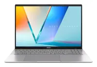 Ноутбук (портативний комп’ютер) S3607AA CU9-386H 16" 32GB/1TB S3607AA-SH007 ASUS