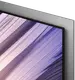bb31d369d548ecfb177efa8805239c56