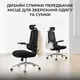 a836875aa9d0b1d95055e7ed295d1b9e